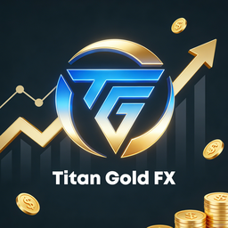 titan77app.com favicon